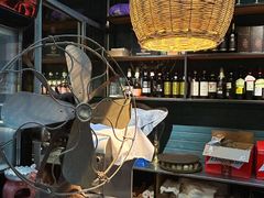 -野蔓果·山野菜(西湖景区·龙井茶田店)