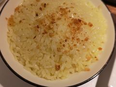 -葡珍轩冰室(虹桥机场T1店)