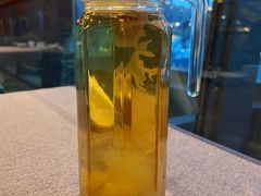 -羲和雅苑•北京烤鸭(瑞吉店)