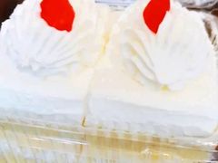 -红宝石·鲜奶小方(昌里店)