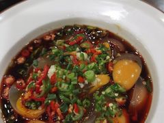 -来小酌·长安酒家(翠庭大厦店)