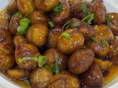 -苏启渔港(云南北路店)