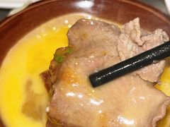 -金龙大四喜牛肉火锅