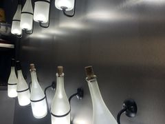 -记忆串城·东北烧烤·小龙虾·大型团建(南油店)