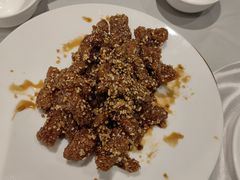 -凯鸽酒楼(操场城店)
