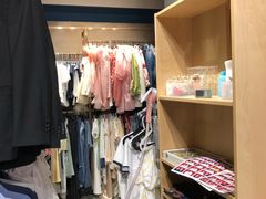 -海马体照相馆(义乌之心店)