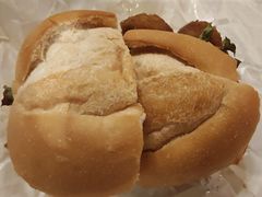 -番茄屋葡式美食(总店)