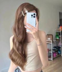-IDESIGN艾迪赛 美学