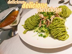 -玉玲珑(陆家嘴店)
