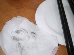 -宁邦·家宴·南京菜(红山动物园店)
