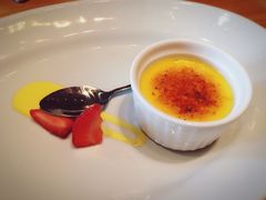 -君悦酒店·意合园·意式风味
