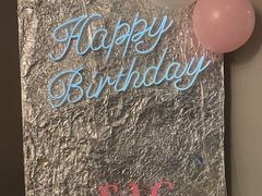 -时间仓(月湖公园店)