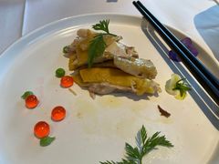 -松鹤楼·非遗·苏帮菜(融科店)