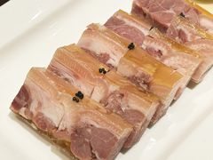 -扬州饭店(南京东路店)