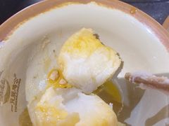 -一只烧鸡公(解放碑店)