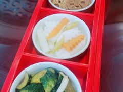 -塞香府美食东门店