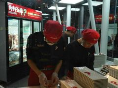 -为什么牛潮汕牛肉火锅(中信广场店)
