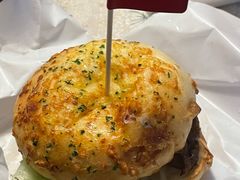 -必胜客(绿地新都会店)