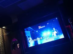 -纯K(哈西店)