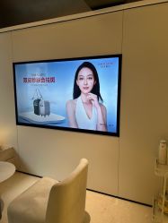 -上海时光整形外科医院