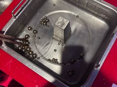 -海底捞火锅(新华联梦想城店)