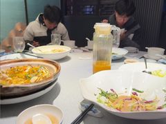 -绿波廊(豫园店)