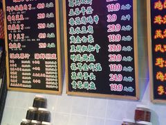 -三个渔夫·蒸汽海鲜(五大道店)