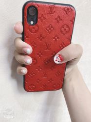 -悦色美甲美睫·精品