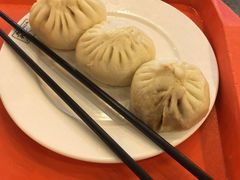 -天兴居(鲜鱼口街店)