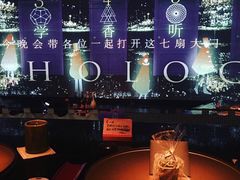 -地球美食剧场