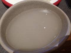-德发长·花式蒸饺(大唐不夜城店)