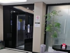 -牙博士口腔品牌连锁(昆山城区店)
