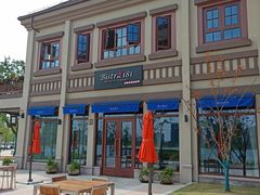 -Bistro181 (大渔湾店)