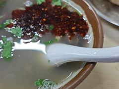 -昌顺马记小吃店(昌盛园店)
