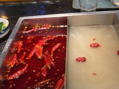 -五星桥原切肥牛火锅·30年专注好牛肉(湖塘店)