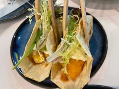 -拾挚扒房(招商花园城店)