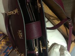 -TORY BURCH(比斯特苏州购物村店)