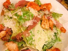 -PIZZA BIANCA(万象城店)