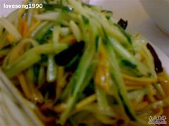 -王胖子驴肉火烧(鼓楼店)