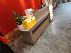 -宴小馆·小海鲜青岛菜(五四广场店)