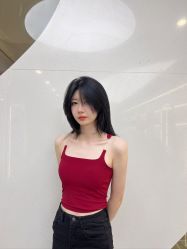 -COSMO PRO造型
