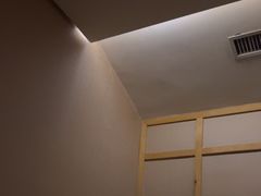 -济州岛汤泉(广宜店)
