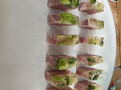 -金稼园·金平湖农家菜