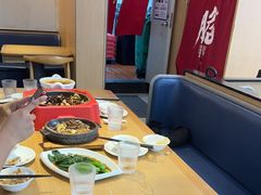 -大丰收脆鱼(浦西万达店)