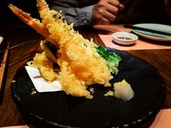 -山葵家·创意料理(万象汇店)