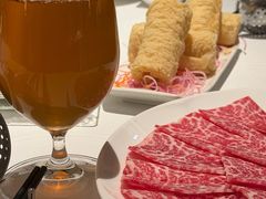 -洋房火锅(上海新天地南北里店)