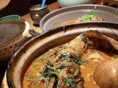 -吃饭皇帝大(合生汇店)