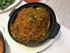 -小贝壳酒楼(经九路店)