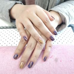 -优活悦妍美肤养生抗衰中心