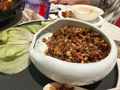 -海湾壹品·粤菜·早茶·烤鸭(拱北店)